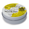 Petits JouJoux - Massage Candle Waikiki