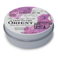 Petits JouJoux - Massage Candle Orient
