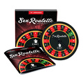Sex Roulette "Kinky"