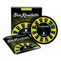 Sex Roulette "Foreplay"
