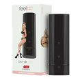 Kiiroo - Onyx+ vollautomatischer Masturbator "Jessica Drake" 