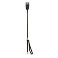 Fifty Shades of Grey - Bound to you riding Crop - Reitgerte