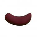 Dunkel Rot