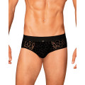 Azmeron Slip für Herren (S/M)