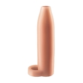 FANTASY EXTENSIONS - Real Feel Enhancer - Skin