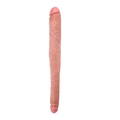 16 Inch Tapered Double - Skin