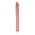 16 Inch Thick Double - Skin