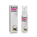 Love me Tender 50 ml (Coconut)