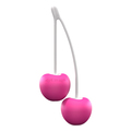 Love to Love - Libeskugeln "Cherry love"