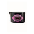 Kamasutra Massage Candle (Island Passion)