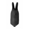 Power Rabbit Black