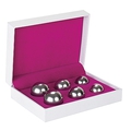 Silber