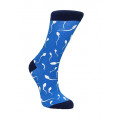 Shots Sexy Socks Sea-Men 36-41