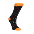 Shots Sexy Socks Free The Titty 36-41