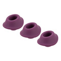 Womanizer Classic Stimulationsaufsatz S