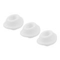 Womanizer Premium/Liberty/Starlet2 Stimulationsaufsatz S