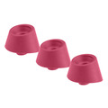 Womanizer Duo pinker Stimulationsaufsatz M