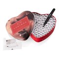 Deluxe Lumunu Liebesspiel "Lustbox"