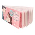 Deluxe Gutscheinheft "Lust & Liebe" für SIE