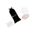 Deluxe Aufliegevibrator "Freudenknospe"