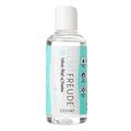 Deluxe Gleitfreude Verzögerungsgel mit Menthol (100ml)