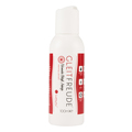 Deluxe Gleitfreude wärmendes Gleitgel "Anheizer" (100ml)