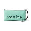 VENIZE Toybag (mint)
