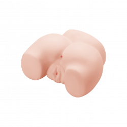 Naturmasturbator