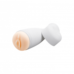 Luxus Japan-Masturbator