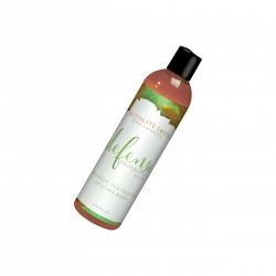 Defense Protection, wasserb., 60ml