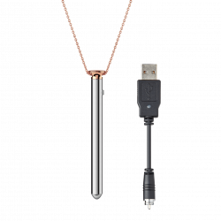 Vesper, 9,7cm