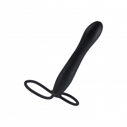Blackjack, 15 cm