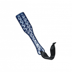 Spanking Paddle 31,5 cm