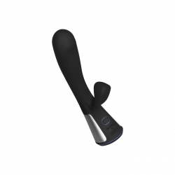 Fuse - powered by KIIROO, 20cm