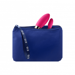 Spielzeugtasche