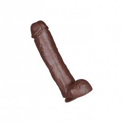 Mr. Savage, 29cm