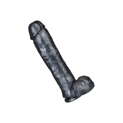 Onyx 10 Inches, 29 cm