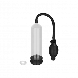 Performance VX101, 23,5 cm