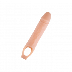 10 Inch Penis Extender, 25,4cm