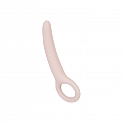 Vaginaltrainer aus Silikon