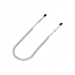 Nipple Tweezers
