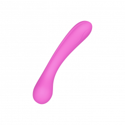 Tootsie, 18cm