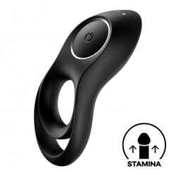 Vibro Ring A / Legendary Duo