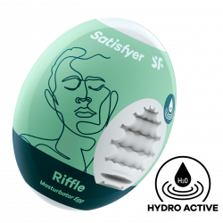Riffle