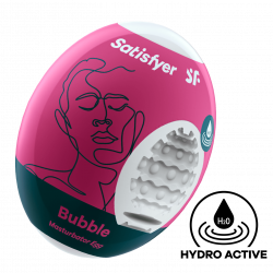 Bubble