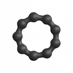 Maximize Ring, 3,5 bis 6,5cm