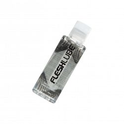 Fleshlube Slide 100 ml