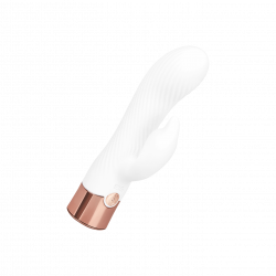 Edler Rabbitvibrator