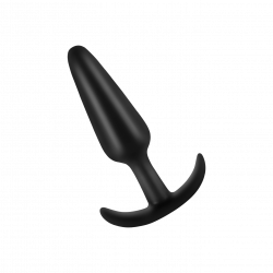 Plug-In, 8,5cm