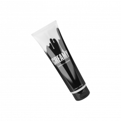 Creamy, wasserbasiert, 150ml